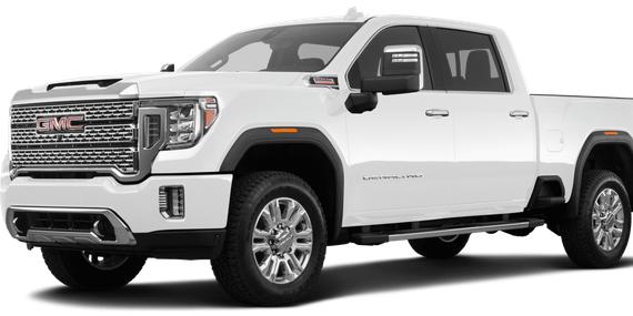 GMC SIERRA HD 2022 1GT49REY3NF110832 image GMC SIERRA HD 2022 1GT49REY3NF110832 image